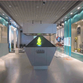 360�Ȼ�Ӱ����a(ch��n)Ʒչʾϵ�y(t��ng)