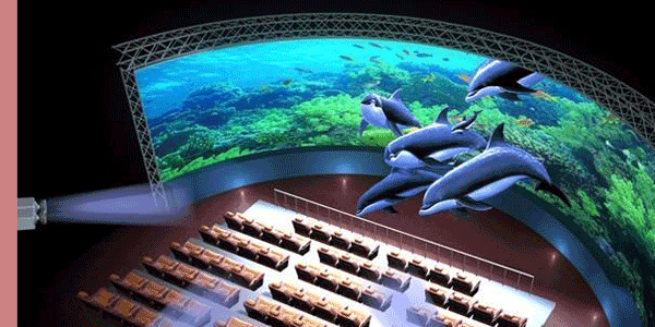 ȫϢĤϵ��----��W(xu��)ͶӰĤ