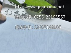 ��͸�\��ȫϢͶӰĤ����W(xu��)����Ĥ����ӰȫϢĻ,�����W(xu��)��ͶĻ