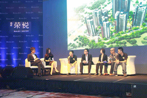 ��(du��)Ԓ�s��