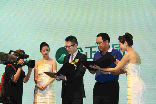 ���s�����l(w��i)ҕ